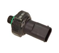 MAXGEAR AC186345 Air conditioning pressure switch