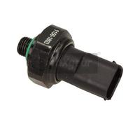 MAXGEAR AC186345 Air conditioning pressure switch
