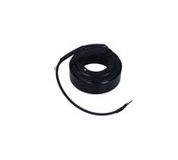 MAXGEAR AC197082 AC compressor clutch
