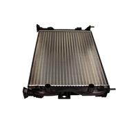 MAXGEAR AC202550 Engine radiator