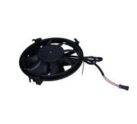 MAXGEAR AC207321 Fan, radiator