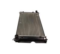 MAXGEAR AC209510 Engine radiator
