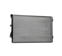 Original MAXGEAR Radiator Engine Cooling AC213538 for Audi Seat Skoda VW