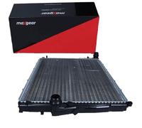 Maxgear AC213604 Engine Cooling Radiator