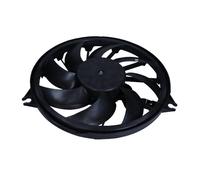 MAXGEAR AC214532 Fan, radiator