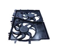 MAXGEAR AC216221 Fan, radiator