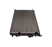 RADIATOR ENGINE COOLING AC220002 FOR RENAULT SCENIC/MPV MEGANE/Classic/Break