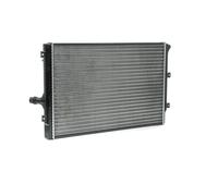 MAXGEAR AC221021 Engine radiator