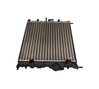 MAXGEAR AC222510 Engine radiator