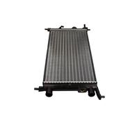 MAXGEAR AC225415 Engine radiator