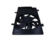 MAXGEAR AC227362 Fan, radiator