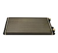 MAXGEAR AC230004 Engine radiator