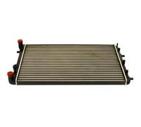 MAXGEAR AC230005 Engine radiator