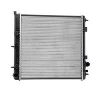MAXGEAR AC230010 Engine radiator