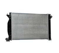 MAXGEAR AC230015 Engine radiator