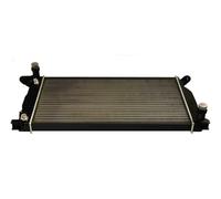 MAXGEAR AC230015 Radiator, engine cooling for AUDI