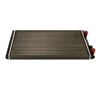 MAXGEAR AC230022 Cooler, drive battery for SEAT,VW