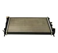 MAXGEAR AC230023 Engine radiator