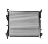MAXGEAR AC230037 Engine radiator