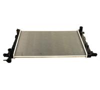 RADIATOR ENGINE COOLING AC230038 FOR HYUNDAI ix35/SUV TUCSON/IX35/II KIA 2.0L