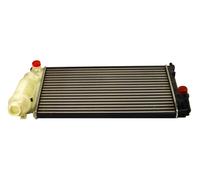 MAXGEAR AC230041 Engine radiator