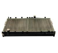 MAXGEAR AC230062 Engine radiator