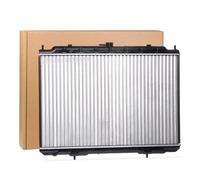 MAXGEAR AC230067 Engine radiator