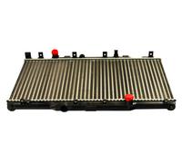 MAXGEAR AC230070 Engine radiator