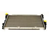MAXGEAR AC230079 Engine radiator