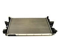 MAXGEAR AC230083 Engine radiator