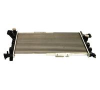 MAXGEAR AC230097 Radiator, engine cooling for OPEL,VAUXHALL