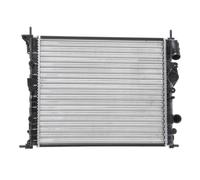 MAXGEAR AC230152 Engine radiator