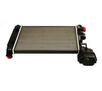 RADIATOR ENGINE COOLING AC230158 FOR MERCEDES-BENZ M 166.940 1.4L 4cyl A-CLASS