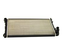 MAXGEAR AC230171 Engine radiator