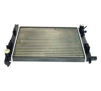 MAXGEAR AC233097 Engine radiator