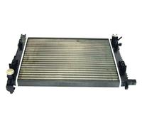MAXGEAR AC233097 Radiator, engine cooling for DACIA,LADA,RENAULT
