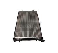 RADIATOR ENGINE COOLING AC233127 FOR SKODA OCTAVIA/II/Combi VW BORA/JETTA 1.4L