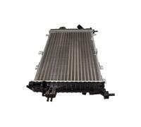 MAXGEAR AC236402 Engine radiator
