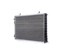 MAXGEAR AC240864 Engine radiator