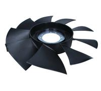 MAXGEAR AC247570 Fan, radiator