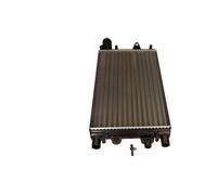 MAXGEAR AC252165 Radiator, engine cooling for FIAT