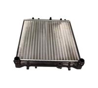 MAXGEAR AC255640 Engine radiator