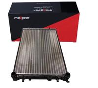 Maxgear AC257817 Front Engine Cooling Radiator