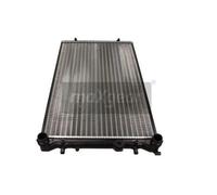 Maxgear Radiator for A3 TT Leon Toledo