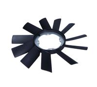 MAXGEAR AC261783 Fan Wheel, engine cooling