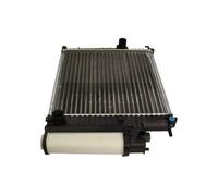 MAXGEAR AC263862 Engine radiator
