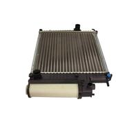 MAXGEAR AC263862 Radiator, engine cooling for BMW