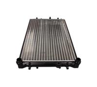 New Radiator, engine cooling for SEAT SKODA VW:POLO,CORDOBA,FABIA I,PRAKTIK
