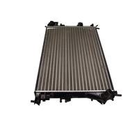 MAXGEAR AC265368 Radiator, engine cooling for OPEL,SAAB,VAUXHALL