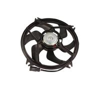 MAXGEAR AC265482 Fan, radiator